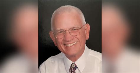 A celebration of life will be held at 500 PM on Sunday, July 18, 2021, at Gundrum Funeral Home & Crematory with Pastor Bob Adelsperger officiating. . Gundrum funeral home obituaries